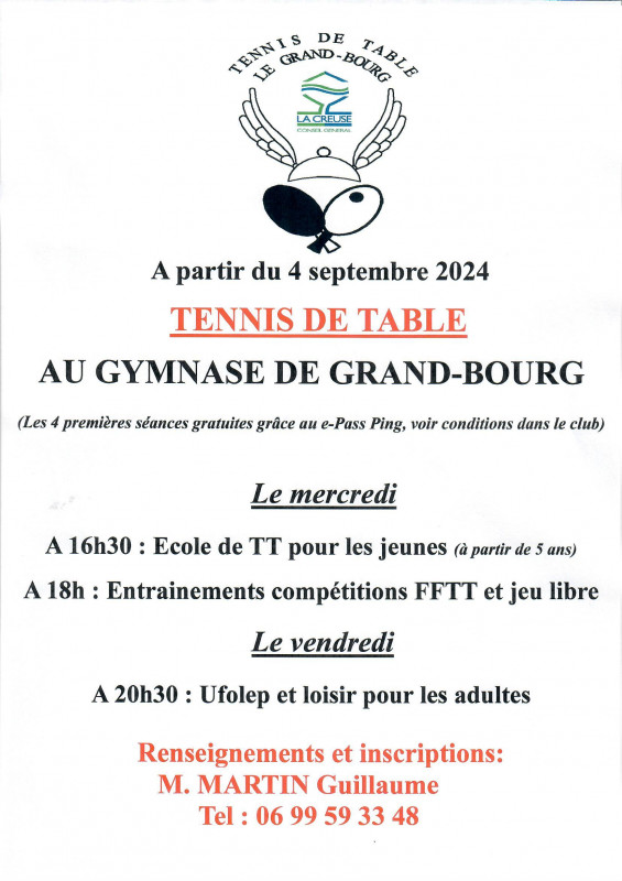 Illustration de l'actualité