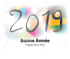 Illustration de l'actualité