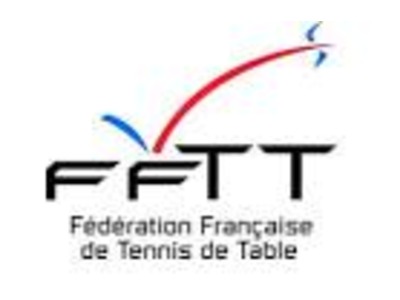 Illustration du partenaire FFTT