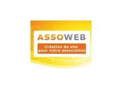 Illustration du partenaire ASSO-WEB