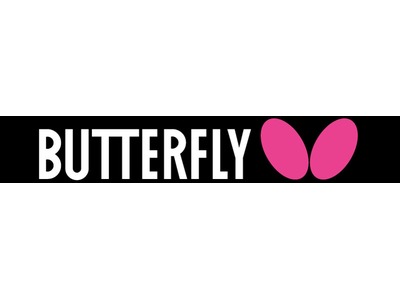 Illustration du partenaire BUTTERFLY FRANCE