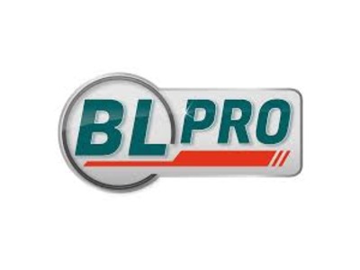 Illustration du partenaire BL PRO